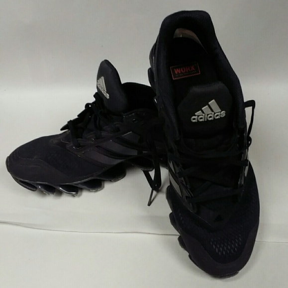 adidas blade shoes
